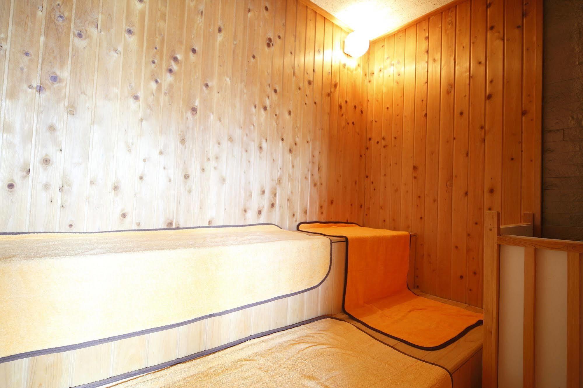 Toi Fujiya Hotel Heda Zewnętrze zdjęcie